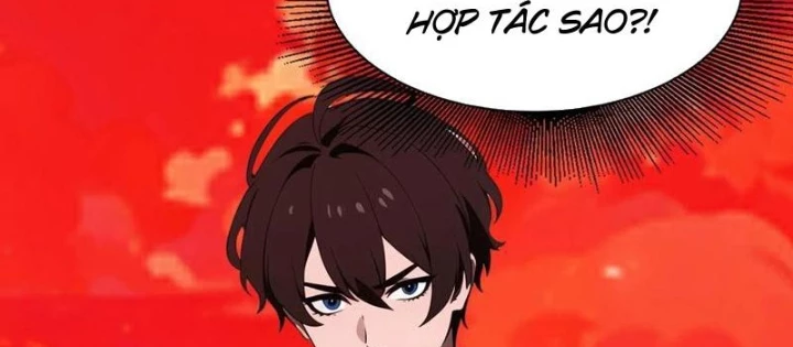 Mạt Thế Độc Hành: Khế Ước Hắc Ám Của Ta Chapter 56 - 26