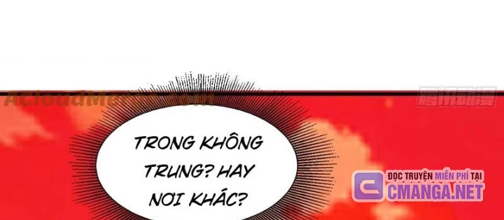 Mạt Thế Độc Hành: Khế Ước Hắc Ám Của Ta Chapter 56 - 30