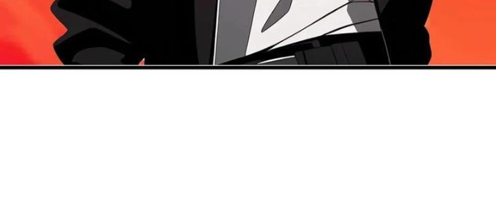 Mạt Thế Độc Hành: Khế Ước Hắc Ám Của Ta Chapter 56 - 32