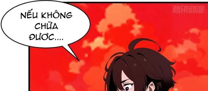Mạt Thế Độc Hành: Khế Ước Hắc Ám Của Ta Chapter 56 - 36