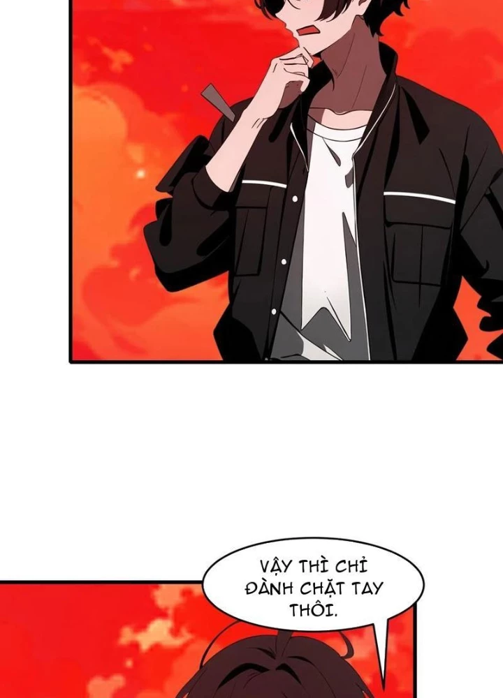 Mạt Thế Độc Hành: Khế Ước Hắc Ám Của Ta Chapter 56 - 37