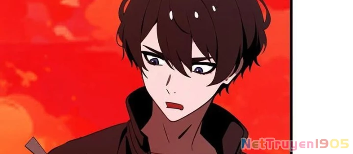 Mạt Thế Độc Hành: Khế Ước Hắc Ám Của Ta Chapter 56 - 38