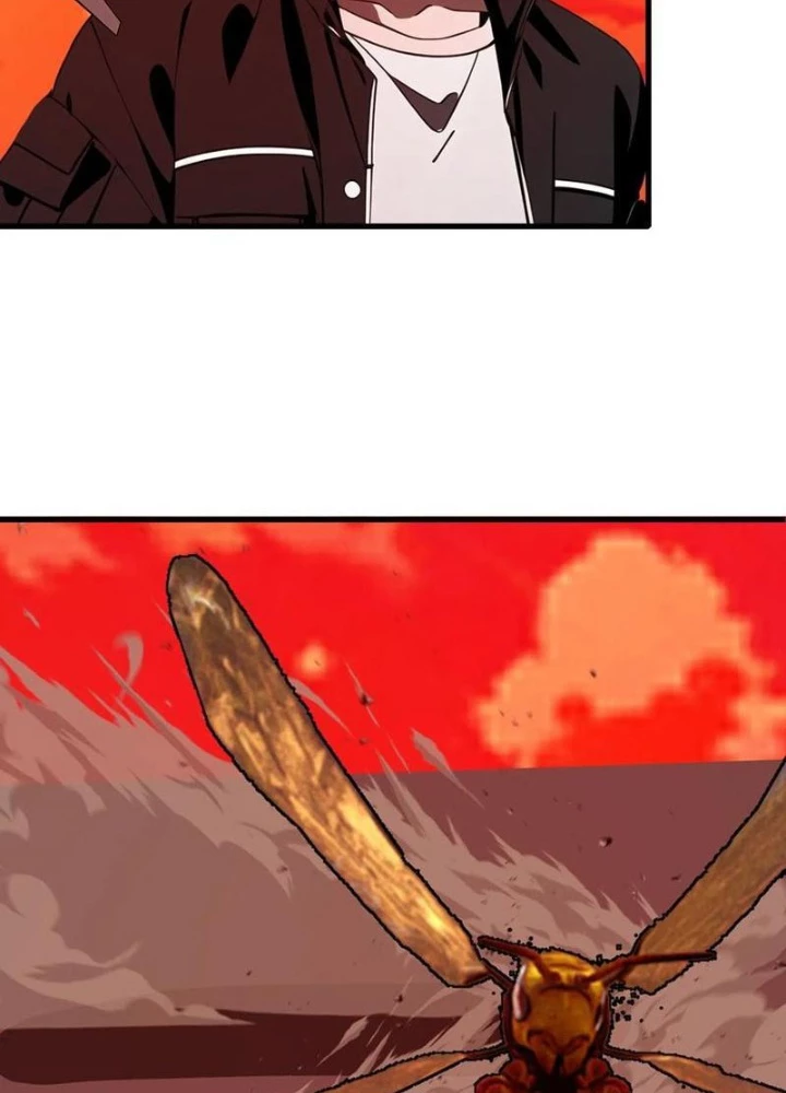 Mạt Thế Độc Hành: Khế Ước Hắc Ám Của Ta Chapter 56 - 39