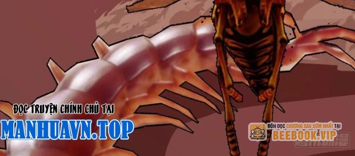 Mạt Thế Độc Hành: Khế Ước Hắc Ám Của Ta Chapter 56 - 40