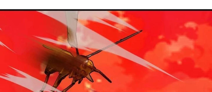 Mạt Thế Độc Hành: Khế Ước Hắc Ám Của Ta Chapter 56 - 42