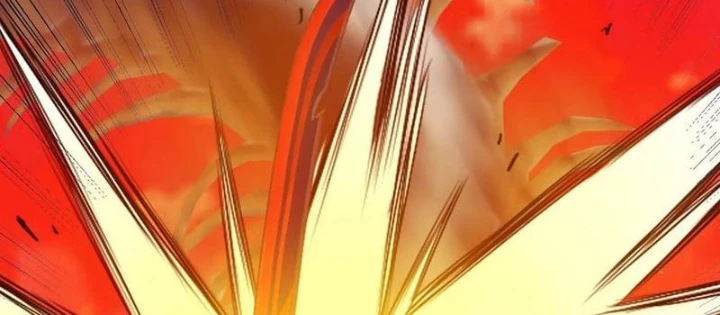 Mạt Thế Độc Hành: Khế Ước Hắc Ám Của Ta Chapter 56 - 44