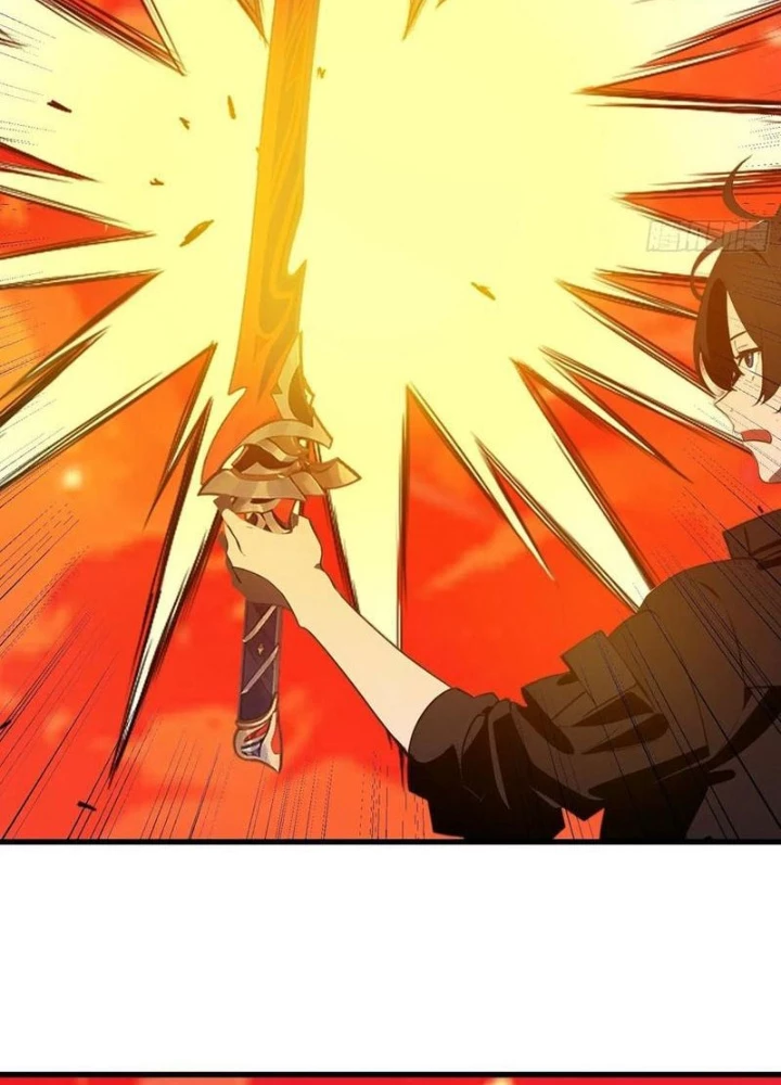 Mạt Thế Độc Hành: Khế Ước Hắc Ám Của Ta Chapter 56 - 45