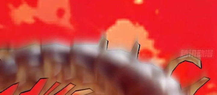 Mạt Thế Độc Hành: Khế Ước Hắc Ám Của Ta Chapter 56 - 46