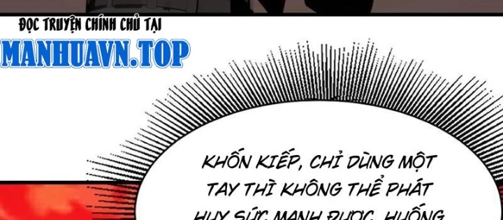 Mạt Thế Độc Hành: Khế Ước Hắc Ám Của Ta Chapter 56 - 48