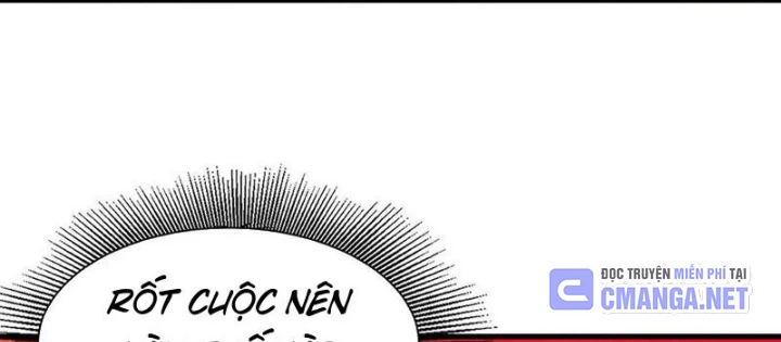 Mạt Thế Độc Hành: Khế Ước Hắc Ám Của Ta Chapter 56 - 50