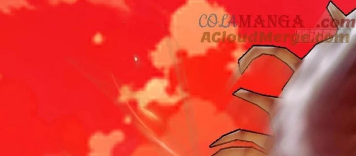 Mạt Thế Độc Hành: Khế Ước Hắc Ám Của Ta Chapter 56 - 52