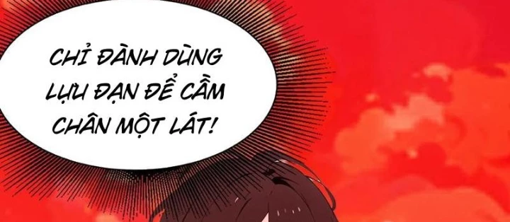 Mạt Thế Độc Hành: Khế Ước Hắc Ám Của Ta Chapter 56 - 54