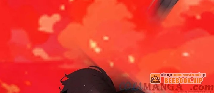 Mạt Thế Độc Hành: Khế Ước Hắc Ám Của Ta Chapter 56 - 56