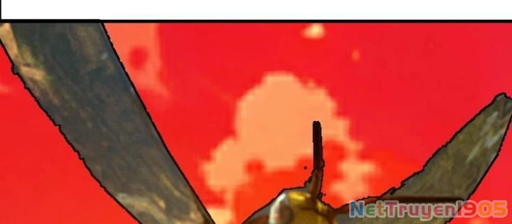 Mạt Thế Độc Hành: Khế Ước Hắc Ám Của Ta Chapter 56 - 60