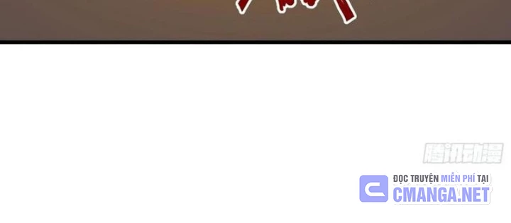 Mạt Thế Độc Hành: Khế Ước Hắc Ám Của Ta Chapter 56 - 62