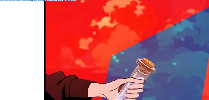 Mạt Thế Độc Hành: Khế Ước Hắc Ám Của Ta Chapter 56 - 64