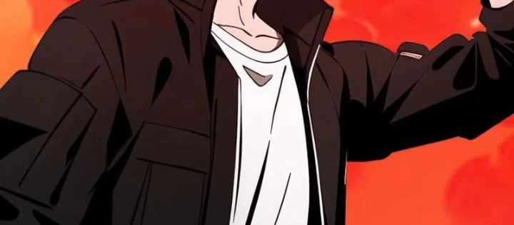 Mạt Thế Độc Hành: Khế Ước Hắc Ám Của Ta Chapter 56 - 66