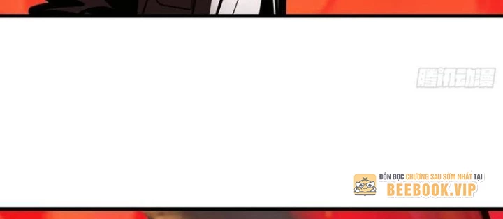 Mạt Thế Độc Hành: Khế Ước Hắc Ám Của Ta Chapter 56 - 68