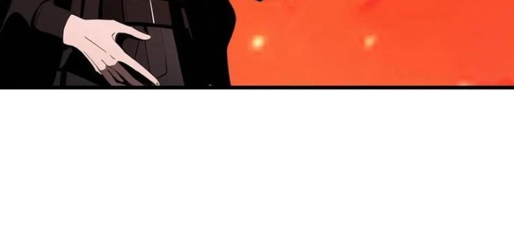 Mạt Thế Độc Hành: Khế Ước Hắc Ám Của Ta Chapter 56 - 70