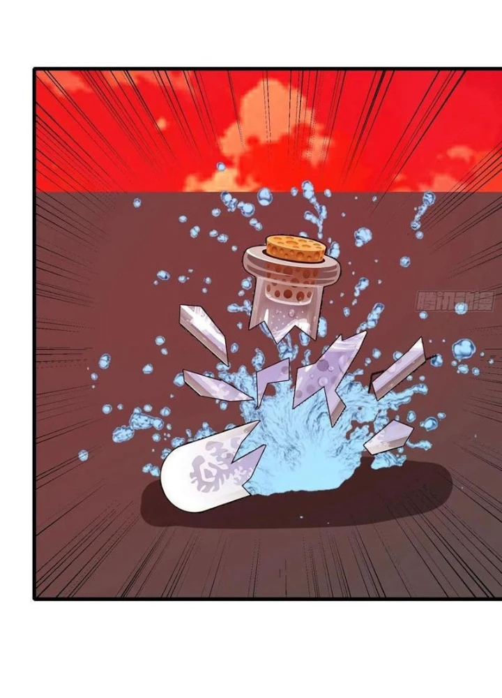 Mạt Thế Độc Hành: Khế Ước Hắc Ám Của Ta Chapter 56 - 71