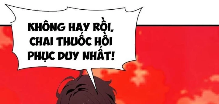 Mạt Thế Độc Hành: Khế Ước Hắc Ám Của Ta Chapter 56 - 72