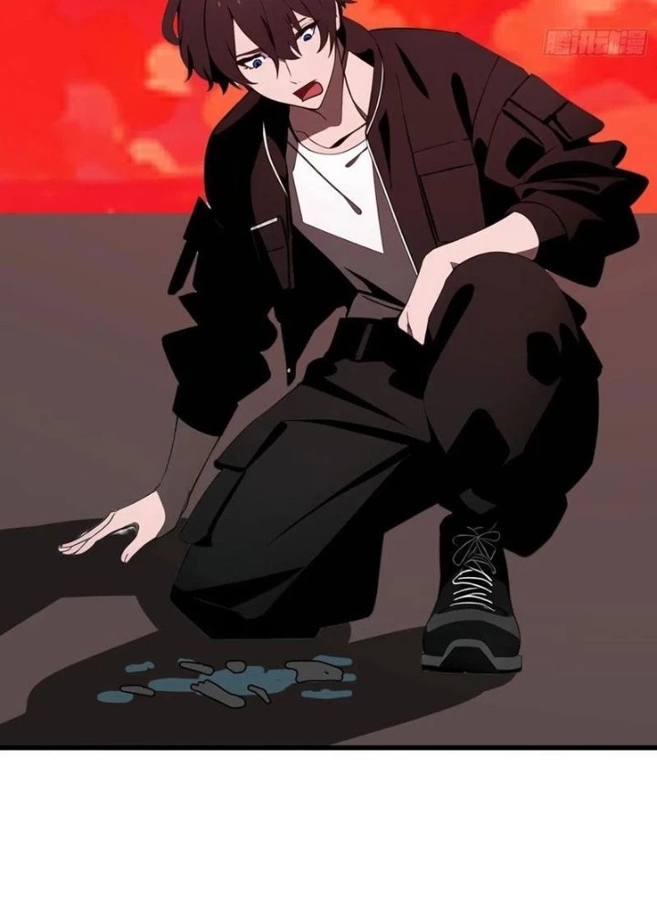 Mạt Thế Độc Hành: Khế Ước Hắc Ám Của Ta Chapter 56 - 73