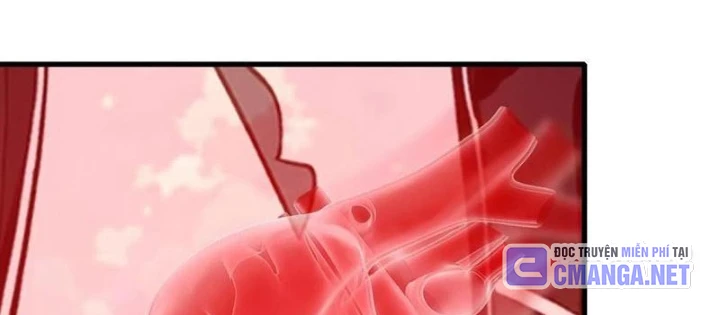 Mạt Thế Độc Hành: Khế Ước Hắc Ám Của Ta Chapter 56 - 74