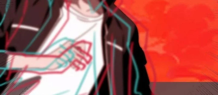 Mạt Thế Độc Hành: Khế Ước Hắc Ám Của Ta Chapter 56 - 76