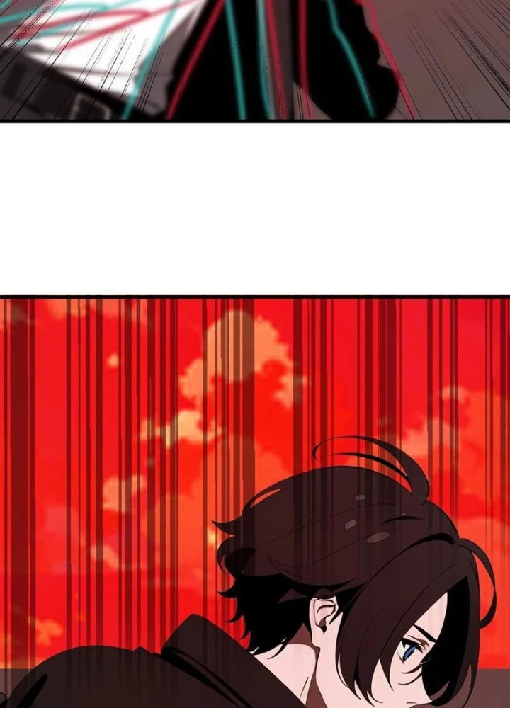 Mạt Thế Độc Hành: Khế Ước Hắc Ám Của Ta Chapter 56 - 77