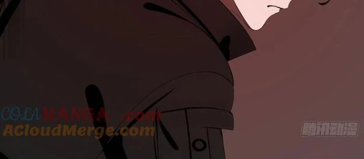 Mạt Thế Độc Hành: Khế Ước Hắc Ám Của Ta Chapter 56 - 78