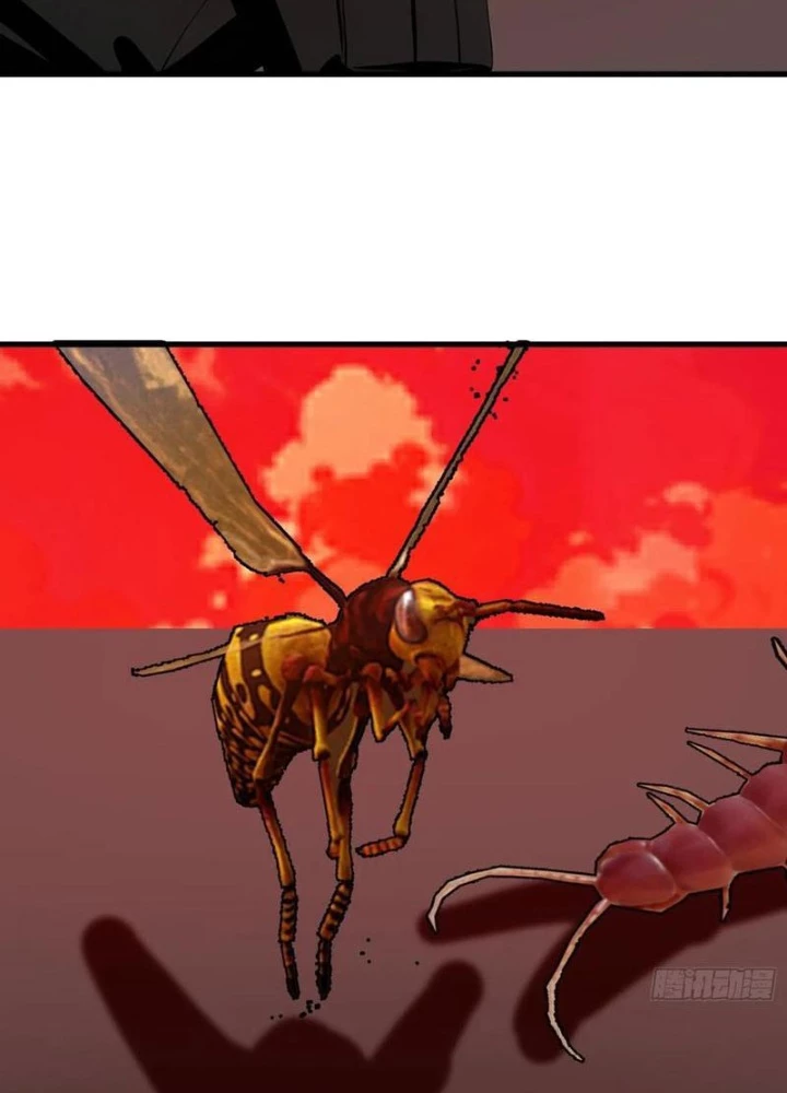 Mạt Thế Độc Hành: Khế Ước Hắc Ám Của Ta Chapter 56 - 79