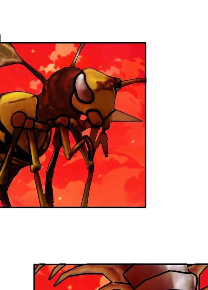 Mạt Thế Độc Hành: Khế Ước Hắc Ám Của Ta Chapter 56 - 81