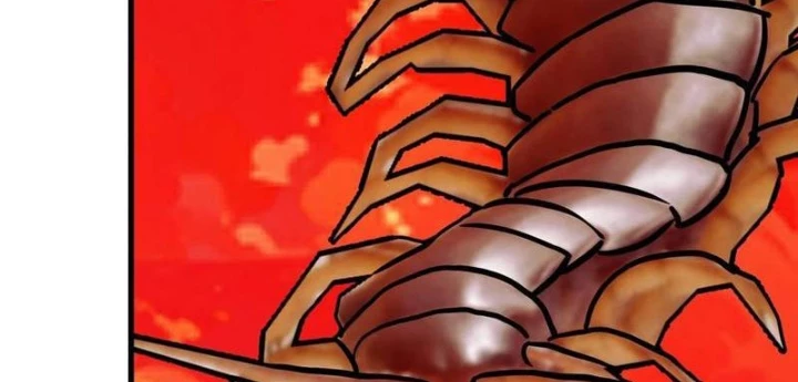 Mạt Thế Độc Hành: Khế Ước Hắc Ám Của Ta Chapter 56 - 82