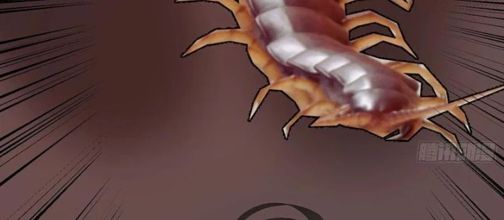 Mạt Thế Độc Hành: Khế Ước Hắc Ám Của Ta Chapter 56 - 84