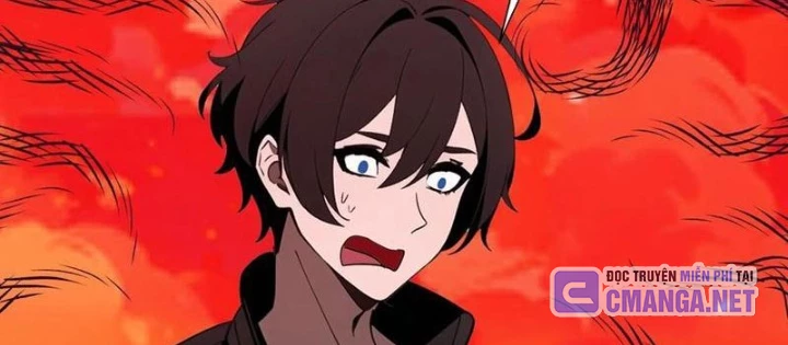 Mạt Thế Độc Hành: Khế Ước Hắc Ám Của Ta Chapter 56 - 86