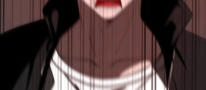 Mạt Thế Độc Hành: Khế Ước Hắc Ám Của Ta Chapter 56 - 88