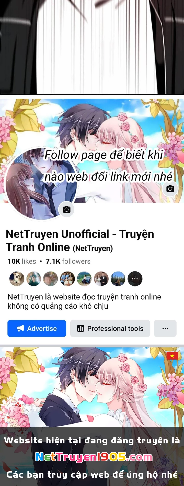 Mạt Thế Độc Hành: Khế Ước Hắc Ám Của Ta Chapter 56 - 89