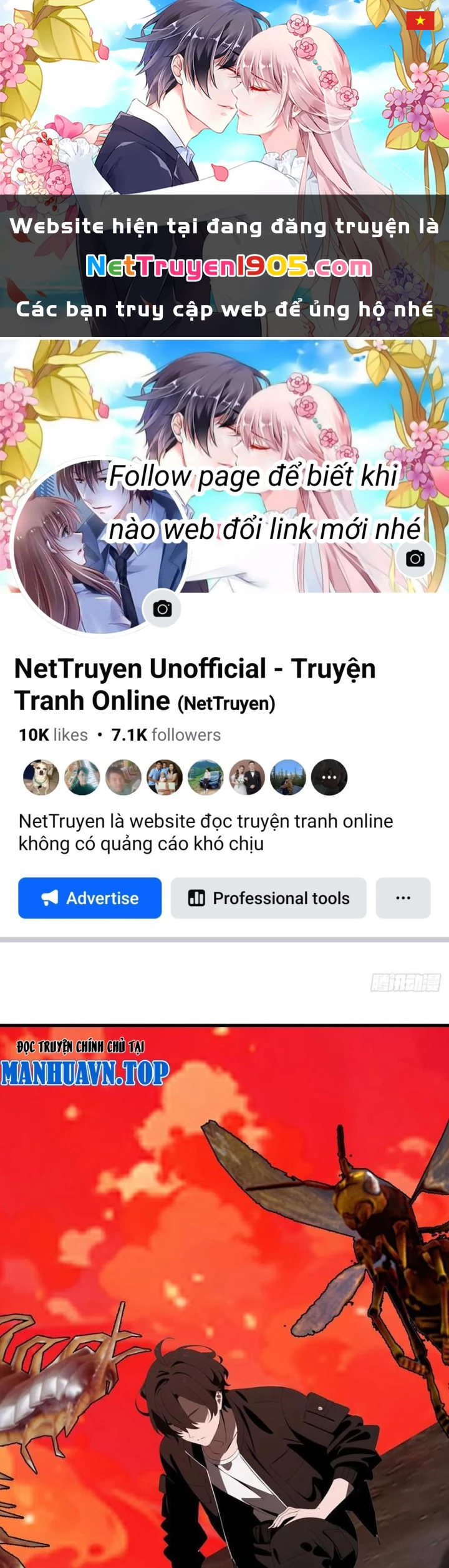 Mạt Thế Độc Hành: Khế Ước Hắc Ám Của Ta Chapter 57 - 1