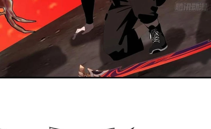 Mạt Thế Độc Hành: Khế Ước Hắc Ám Của Ta Chapter 57 - 2