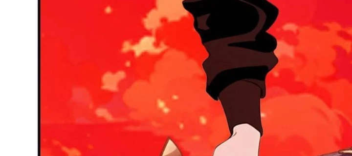 Mạt Thế Độc Hành: Khế Ước Hắc Ám Của Ta Chapter 57 - 4