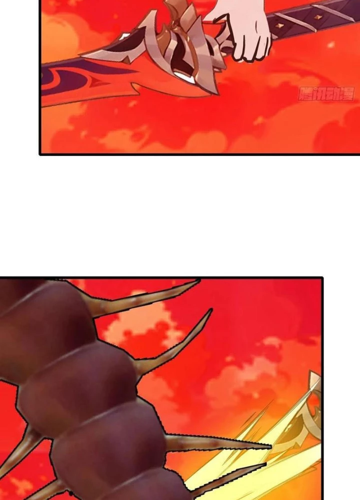 Mạt Thế Độc Hành: Khế Ước Hắc Ám Của Ta Chapter 57 - 5