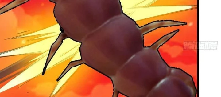 Mạt Thế Độc Hành: Khế Ước Hắc Ám Của Ta Chapter 57 - 6