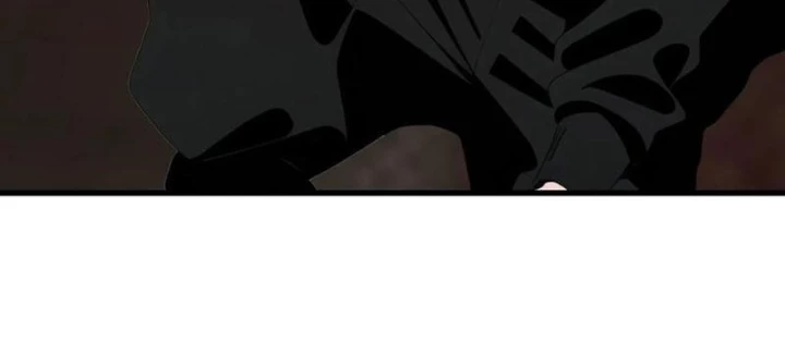 Mạt Thế Độc Hành: Khế Ước Hắc Ám Của Ta Chapter 57 - 8