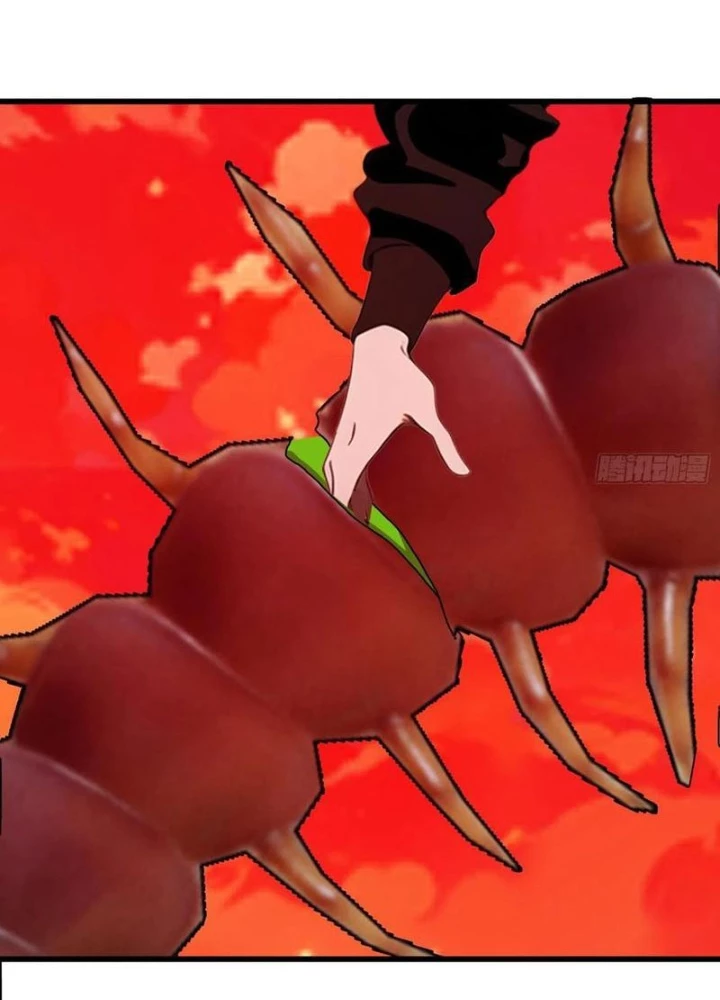 Mạt Thế Độc Hành: Khế Ước Hắc Ám Của Ta Chapter 57 - 9