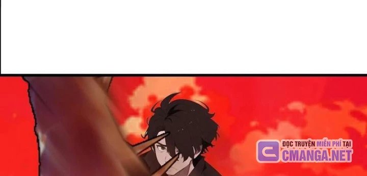 Mạt Thế Độc Hành: Khế Ước Hắc Ám Của Ta Chapter 57 - 10