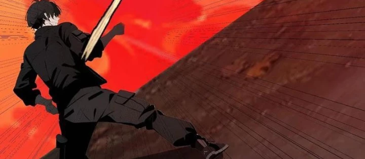 Mạt Thế Độc Hành: Khế Ước Hắc Ám Của Ta Chapter 57 - 14