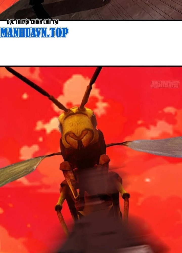 Mạt Thế Độc Hành: Khế Ước Hắc Ám Của Ta Chapter 57 - 15