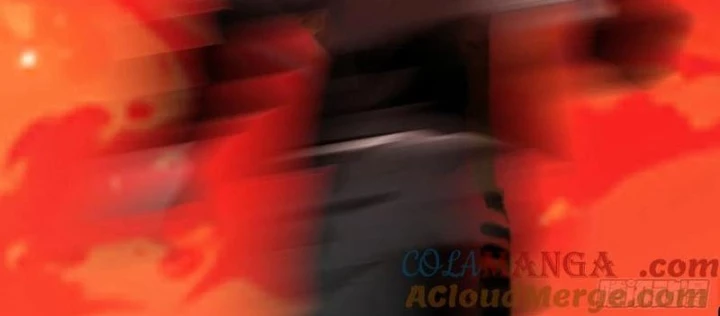 Mạt Thế Độc Hành: Khế Ước Hắc Ám Của Ta Chapter 57 - 16