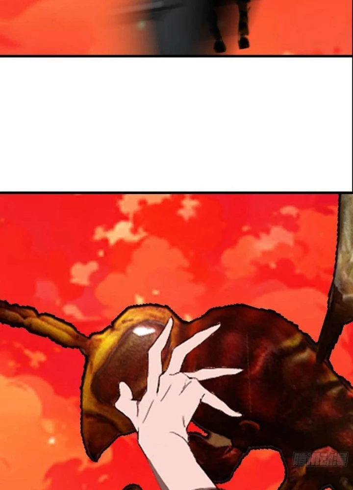 Mạt Thế Độc Hành: Khế Ước Hắc Ám Của Ta Chapter 57 - 17