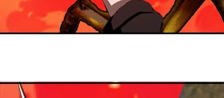 Mạt Thế Độc Hành: Khế Ước Hắc Ám Của Ta Chapter 57 - 18